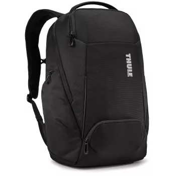 Rucksack Thule Accent TACBP2316 Schwarz 40,6 cm 16 Zoll
