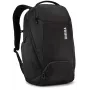 Rucksack Thule Accent TACBP2316 Schwarz 40,6 cm 16 Zoll