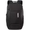 Rucksack Thule Accent TACBP2316 Schwarz 40,6 cm 16 Zoll
