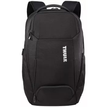 Rucksack Thule Accent TACBP2316 Schwarz 40,6 cm 16 Zoll