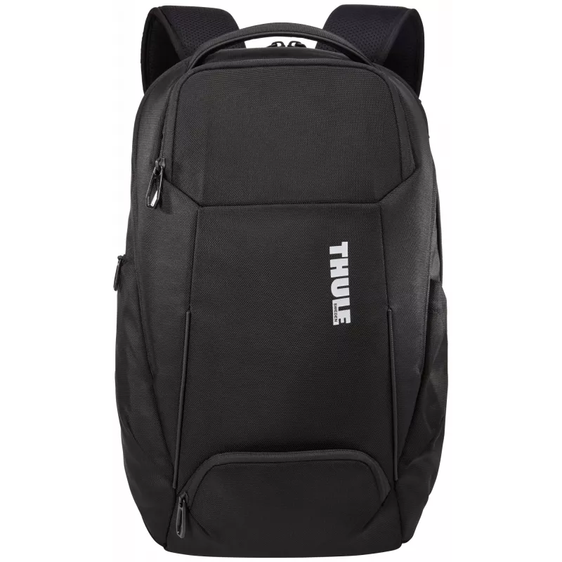 Rucksack Thule Accent TACBP2316 Schwarz 40,6 cm 16 Zoll