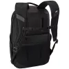 Rucksack Thule Accent TACBP2316 Schwarz 40,6 cm 16 Zoll