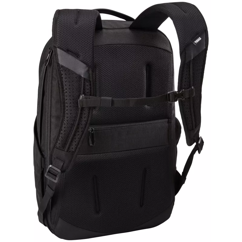 Rucksack Thule Accent TACBP2316 Schwarz 40,6 cm 16 Zoll