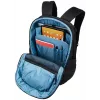 Rucksack Thule Accent TACBP2316 Schwarz 40,6 cm 16 Zoll