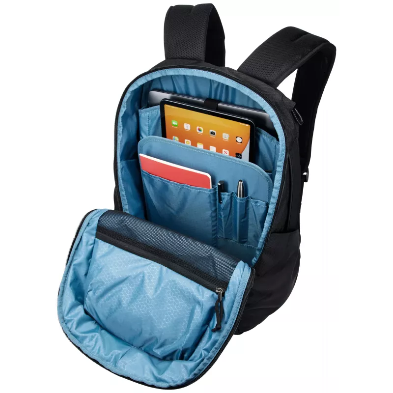 Rucksack Thule Accent TACBP2316 Schwarz 40,6 cm 16 Zoll