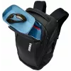 Rucksack Thule Accent TACBP2316 Schwarz 40,6 cm 16 Zoll