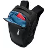 Rucksack Thule Accent TACBP2316 Schwarz 40,6 cm 16 Zoll
