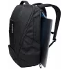 Rucksack Thule Accent TACBP2316 Schwarz 40,6 cm 16 Zoll