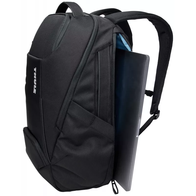 Rucksack Thule Accent TACBP2316 Schwarz 40,6 cm 16 Zoll