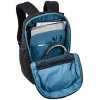 Rucksack Thule Accent TACBP2316 Schwarz 40,6 cm 16 Zoll