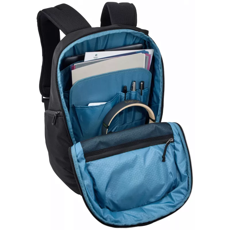 Rucksack Thule Accent TACBP2316 Schwarz 40,6 cm 16 Zoll