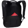 Rucksack Thule Accent TACBP2316 Schwarz 40,6 cm 16 Zoll