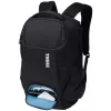 Rucksack Thule Accent TACBP2316 Schwarz 40,6 cm 16 Zoll