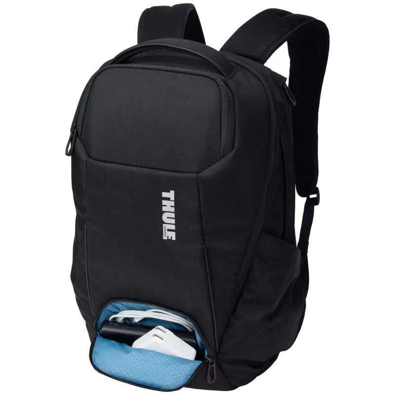 Rucksack Thule Accent TACBP2316 Schwarz 40,6 cm 16 Zoll