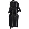 Rucksack Thule Accent TACBP2316 Schwarz 40,6 cm 16 Zoll