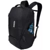 Rucksack Thule Accent TACBP2316 Schwarz 40,6 cm 16 Zoll