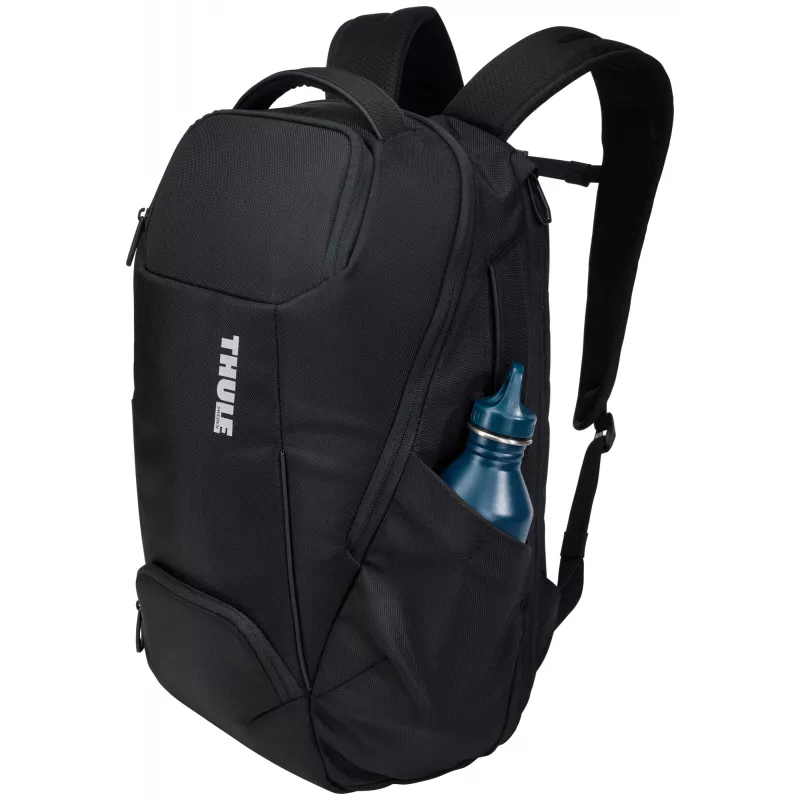 Rucksack Thule Accent TACBP2316 Schwarz 40,6 cm 16 Zoll