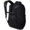 Rucksack Thule Accent TACBP2316 Schwarz 40,6 cm 16 Zoll