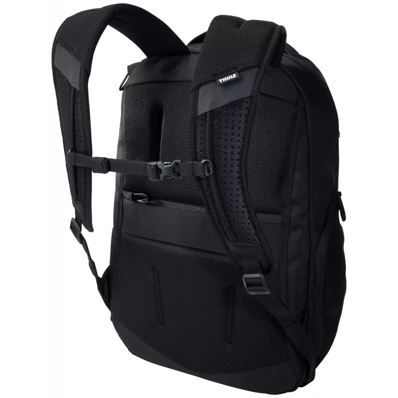 Rucksack Thule Accent TACBP2316 Schwarz 40,6 cm 16 Zoll
