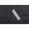Rucksack Thule Accent TACBP2316 Schwarz 40,6 cm 16 Zoll