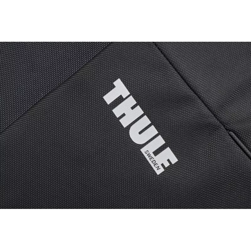 Rucksack Thule Accent TACBP2316 Schwarz 40,6 cm 16 Zoll