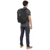 Rucksack Thule Accent TACBP2316 Schwarz 40,6 cm 16 Zoll