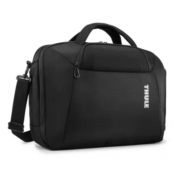 Thule Accent TACLB2216 Schwarz 40,6 cm (16 Zoll) Aktentasche