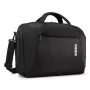 Thule Accent TACLB2216 Schwarz 40,6 cm (16 Zoll) Aktentasche