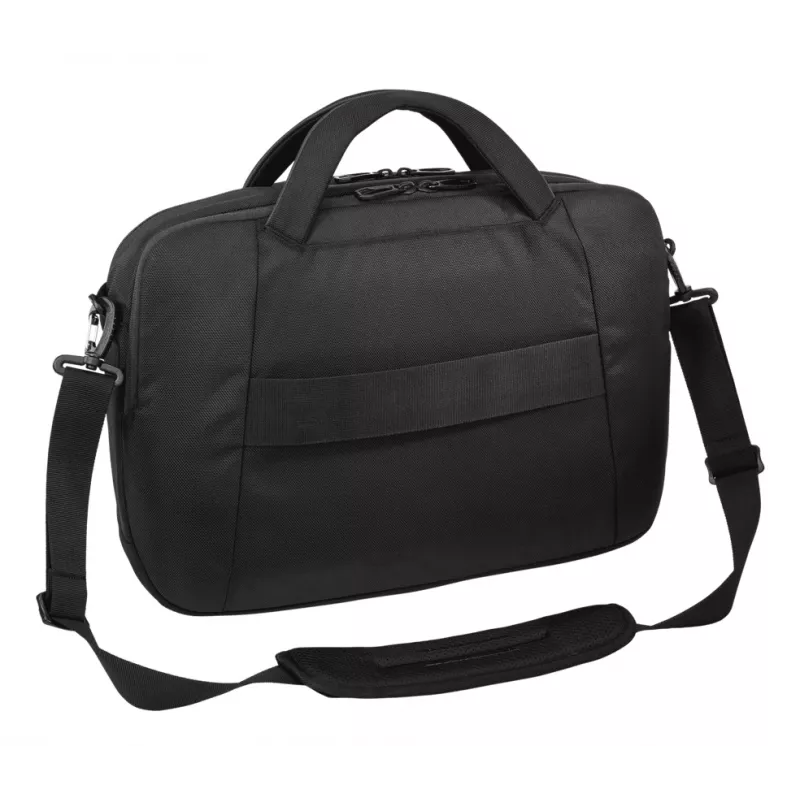 Thule Accent TACLB2216 Schwarz 40,6 cm (16 Zoll) Aktentasche