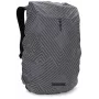 Thule Paramount TPRC130 - Silber Rucksack-Regenhülle Nylon 30 L