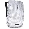 Thule Paramount TPRC130 - Silber Rucksack-Regenhülle Nylon 30 L