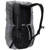 Thule Paramount TPRC130 - Silber Rucksack-Regenhülle Nylon 30 L
