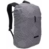Thule Paramount TPRC130 - Silber Rucksack-Regenhülle Nylon 30 L