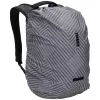 Thule Paramount TPRC130 - Silber Rucksack-Regenhülle Nylon 30 L