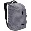 Thule Paramount TPRC130 - Silber Rucksack-Regenhülle Nylon 30 L