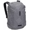 Thule Paramount TPRC130 - Silber Rucksack-Regenhülle Nylon 30 L