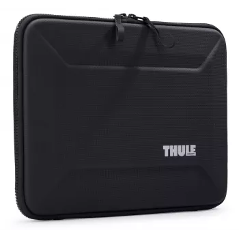 Thule TGSE2558 Schwarz 35,6 cm (14 Zoll) Schutzhülle-Hülle