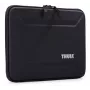 Thule TGSE2558 Schwarz 35,6 cm (14 Zoll) Schutzhülle-Hülle