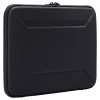 Thule TGSE2558 Schwarz 35,6 cm (14 Zoll) Schutzhülle-Hülle