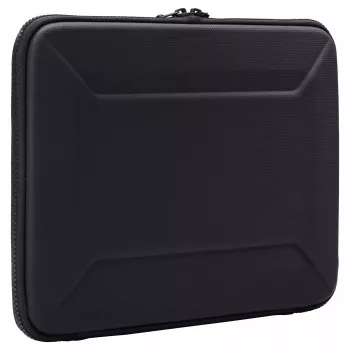 Thule TGSE2558 Schwarz 35,6 cm (14 Zoll) Schutzhülle-Hülle