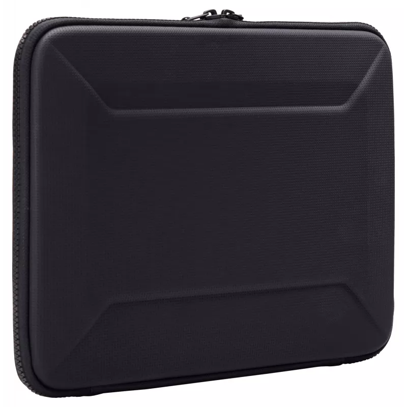 Thule TGSE2558 Schwarz 35,6 cm (14 Zoll) Schutzhülle-Hülle