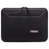 Thule TGSE2558 Schwarz 35,6 cm (14 Zoll) Schutzhülle-Hülle