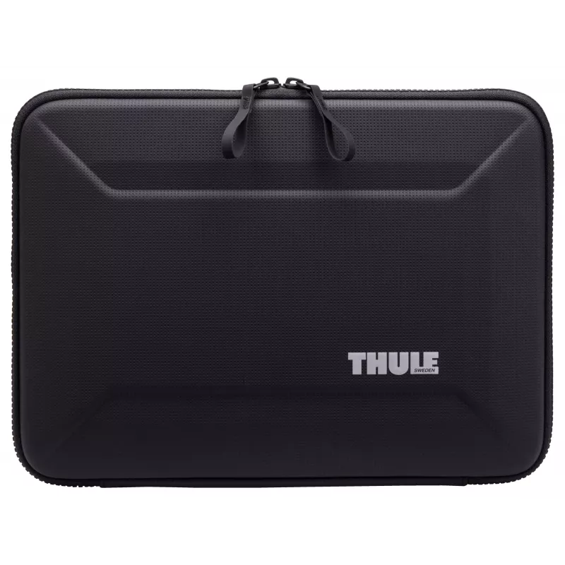 Thule TGSE2558 Schwarz 35,6 cm (14 Zoll) Schutzhülle-Hülle