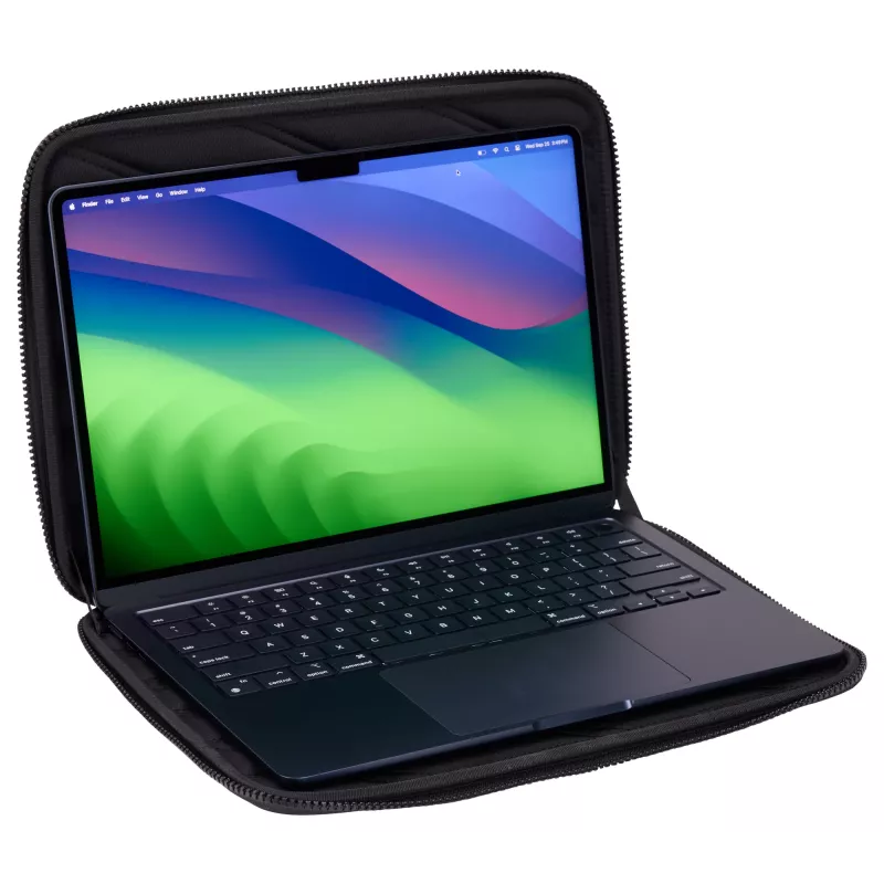 Thule TGSE2558 Schwarz 35,6 cm (14 Zoll) Schutzhülle-Hülle