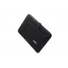 Thule TGSE2558 Schwarz 35,6 cm (14 Zoll) Schutzhülle-Hülle