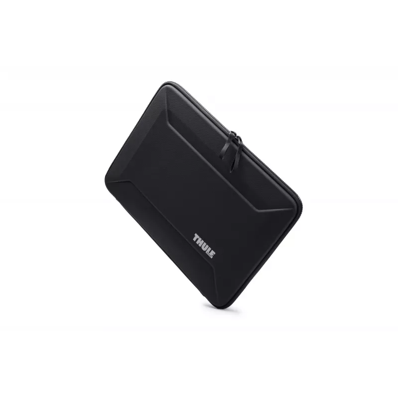 Thule TGSE2558 Schwarz 35,6 cm (14 Zoll) Schutzhülle-Hülle