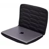 Thule TGSE2558 Schwarz 35,6 cm (14 Zoll) Schutzhülle-Hülle