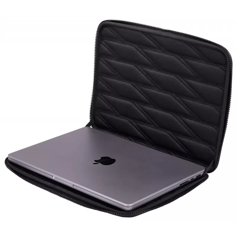 Thule TGSE2558 Schwarz 35,6 cm (14 Zoll) Schutzhülle-Hülle