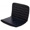 Thule TGSE2558 Schwarz 35,6 cm (14 Zoll) Schutzhülle-Hülle