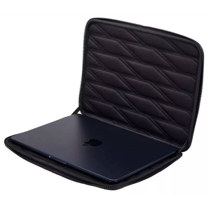 Thule TGSE2558 Schwarz 35,6 cm (14 Zoll) Schutzhülle-Hülle